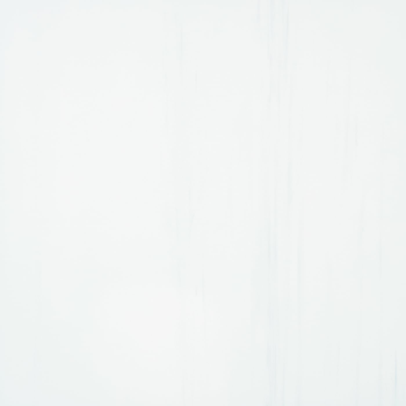 M0600X0600PUR01A7R-1