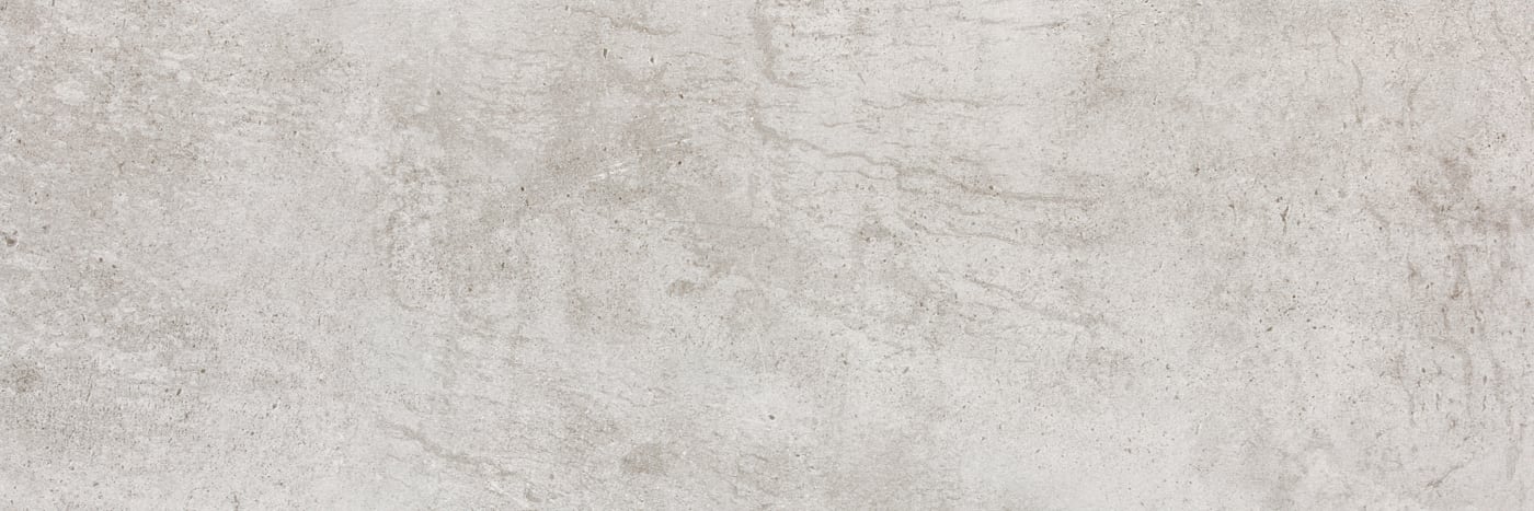 K0300X0900RAI02A1R12-0