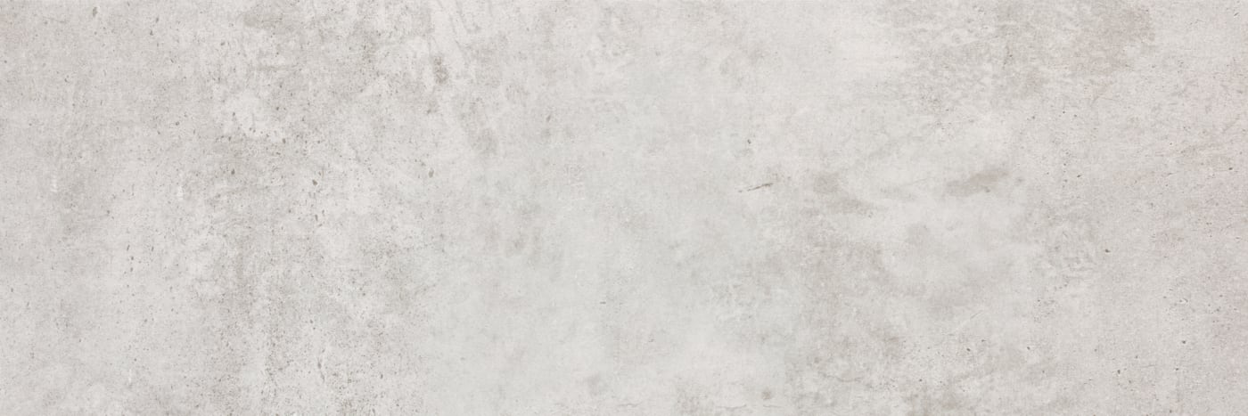 K0300X0900RAI02A1R12-1