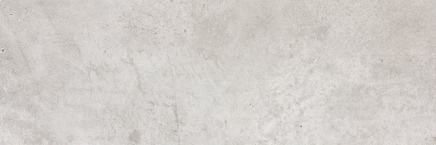 K0300X0900RAI02A1R12-2