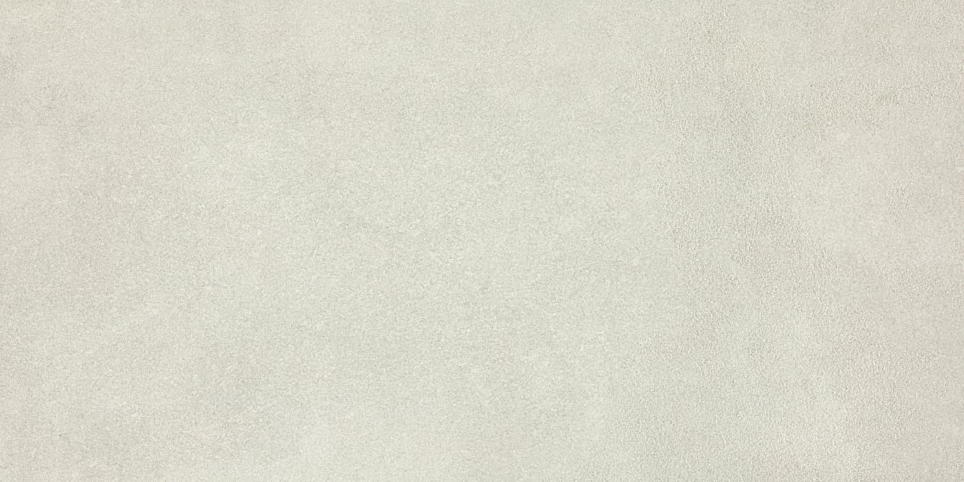 S0600X1200RYK02A1P12-1