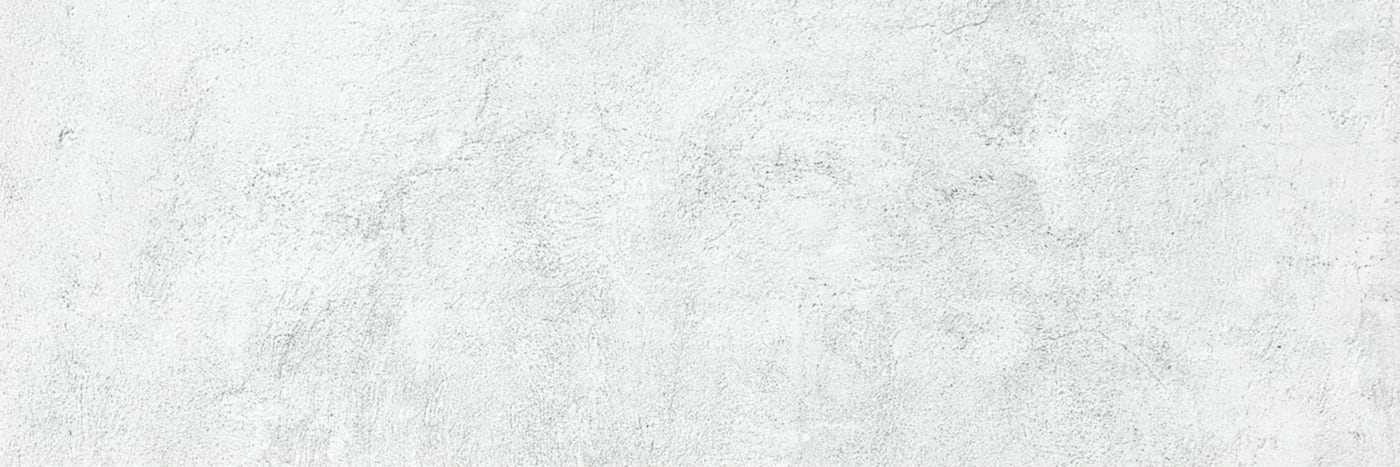 K0100X0300RMA01A1N1S-0