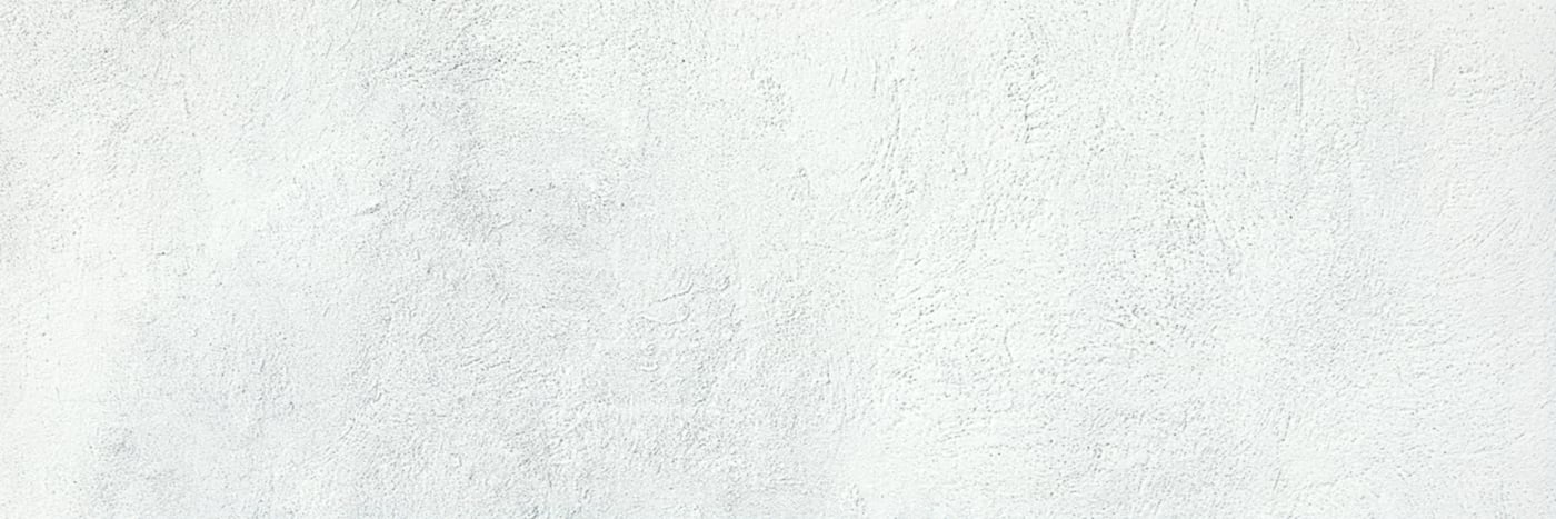 K0100X0300RMA01A1N1S-1