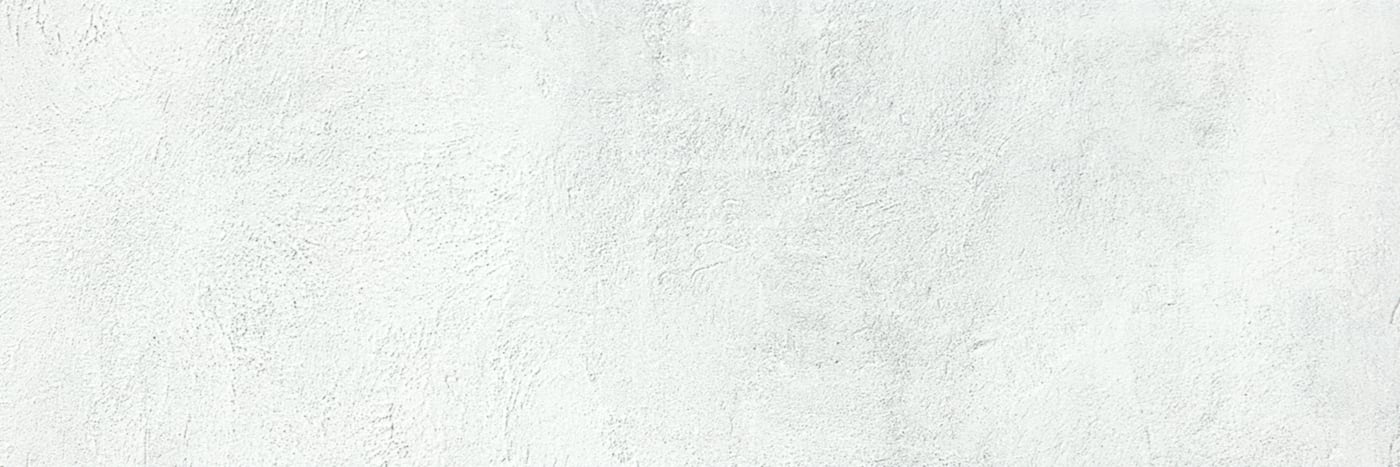 K0100X0300RMA01A1N1S-2