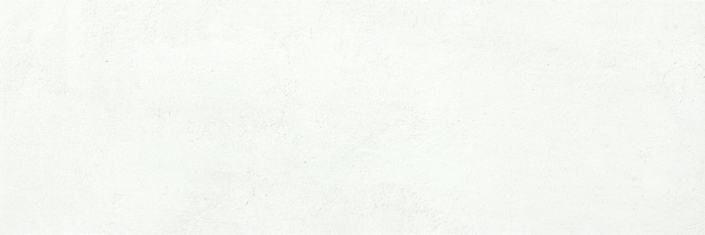 K0100X0300RMA03A1N1S-0