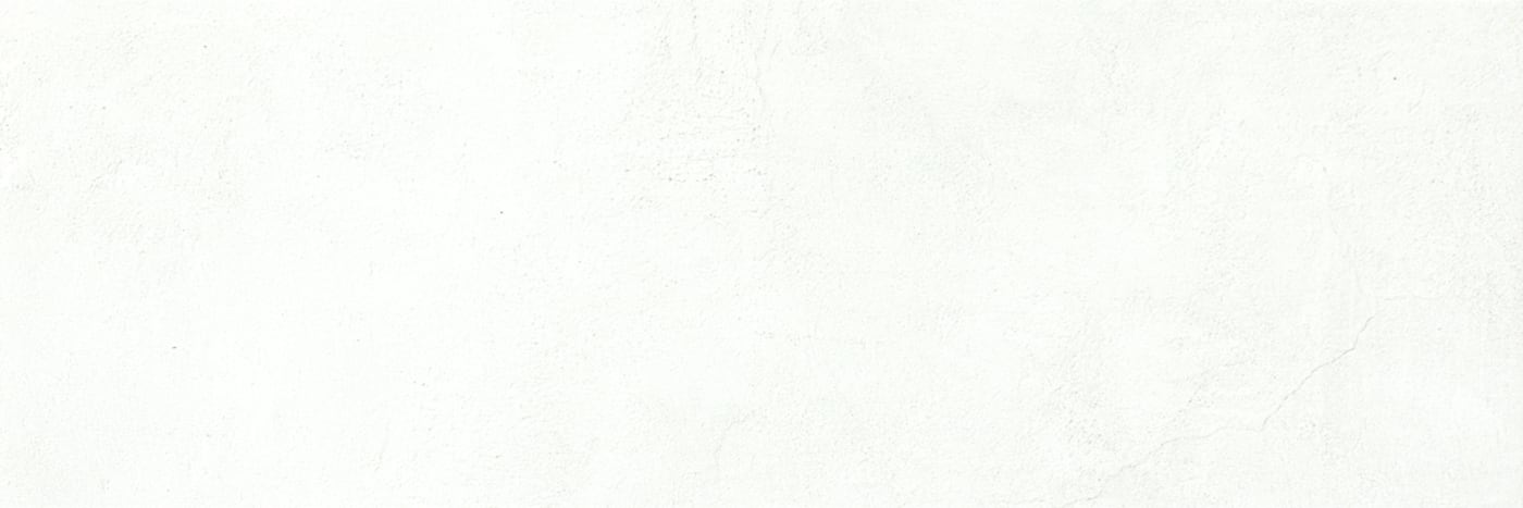 K0100X0300RMA03A1N1S-1