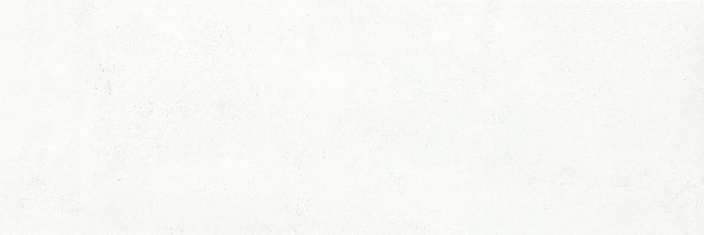 K0100X0300RMA03A1N1S-2