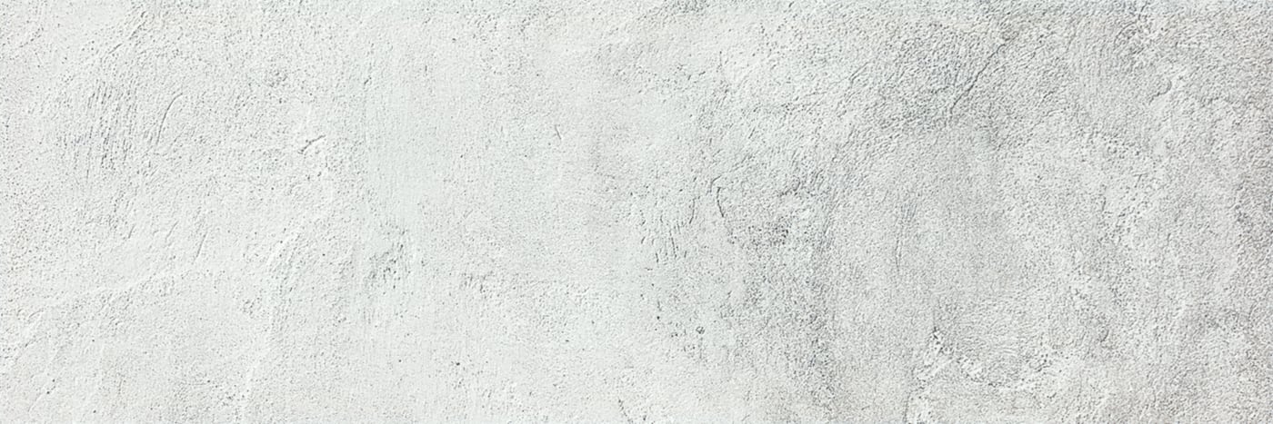 K0100X0300RMA02A1N1S-0