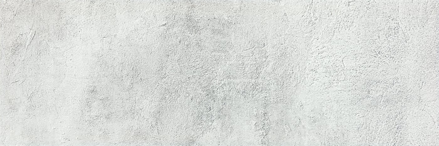 K0100X0300RMA02A1N1S-1