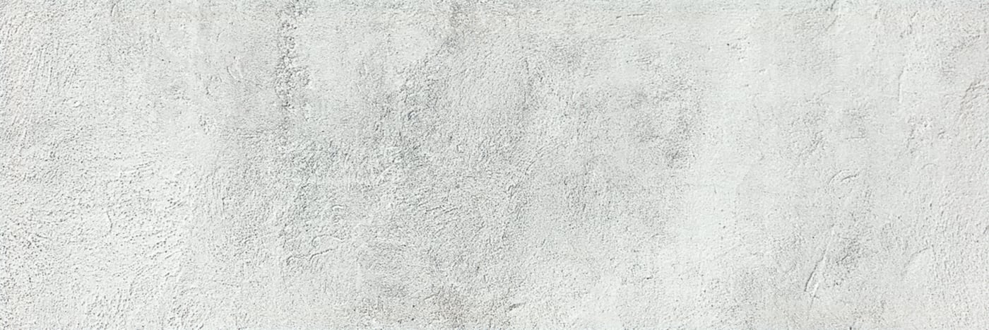 K0100X0300RMA02A1N1S-2