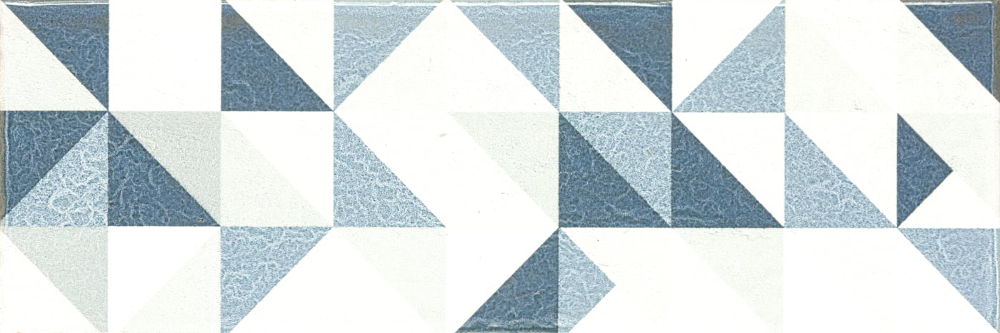 K0100X0300RMA13A1N1S-0