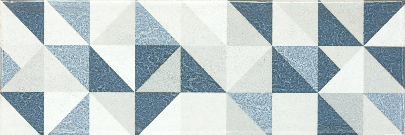 K0100X0300RMA13A1N1S-1