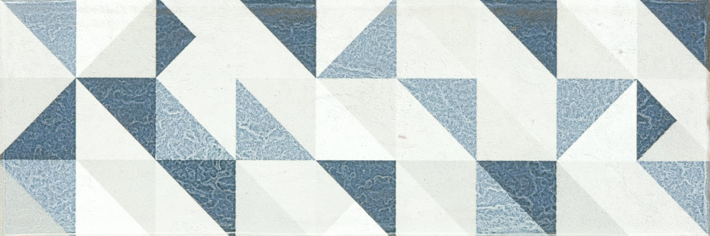 K0100X0300RMA13A1N1S-2