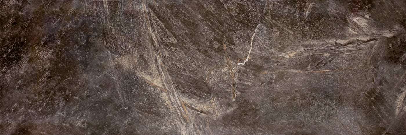 K0400X1200RMR01A7R14-1