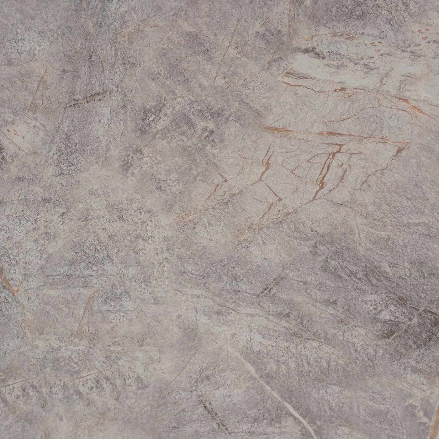 M0600X0600RMR02A7R11-0