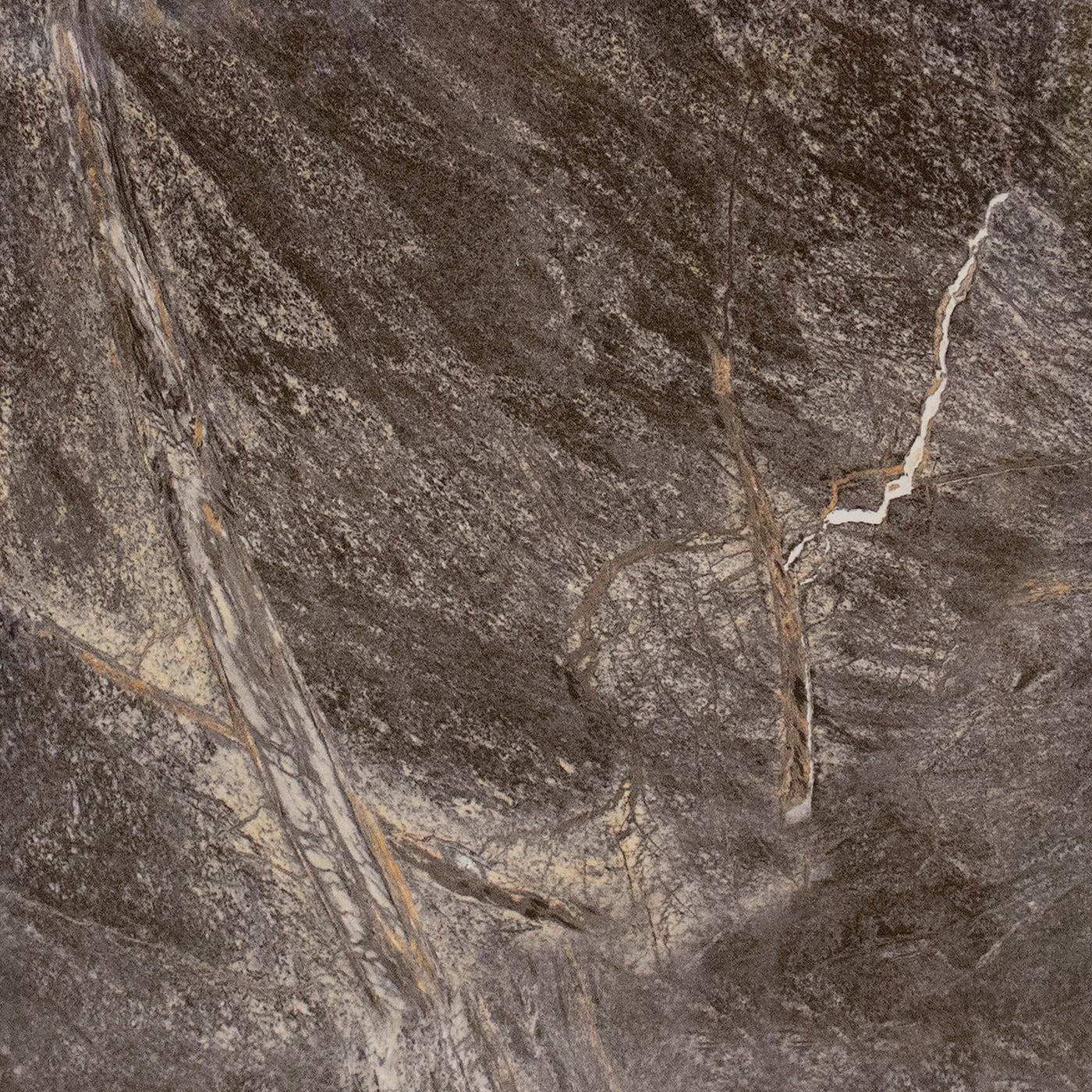 M0600X0600RMR01A7R11-1