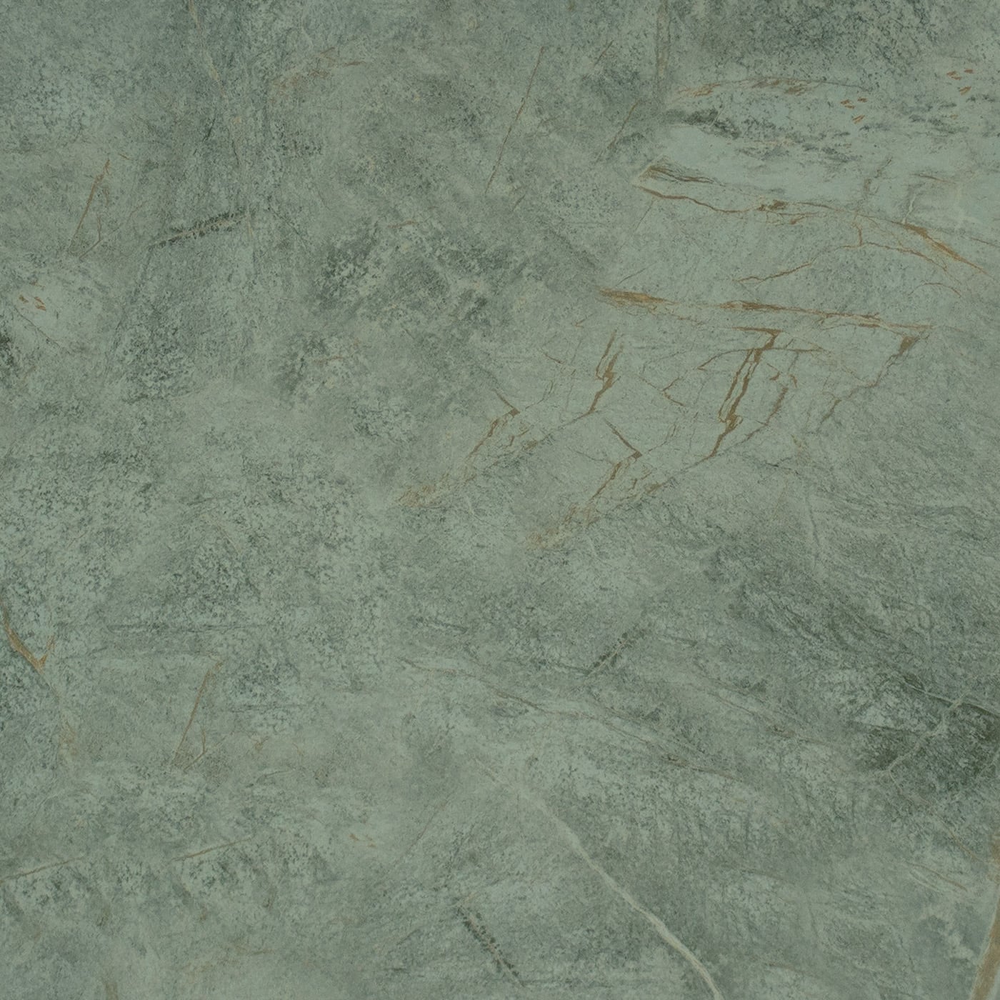 L0600X0600RMR04A4R12-0