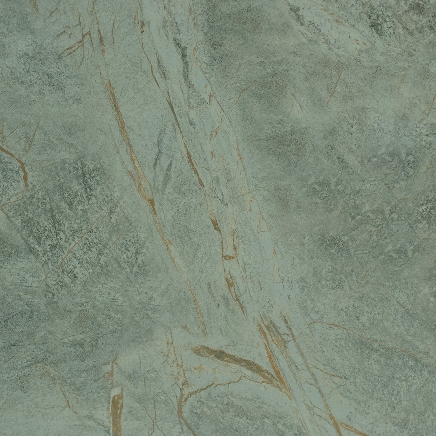 L0600X0600RMR04A4R12-1