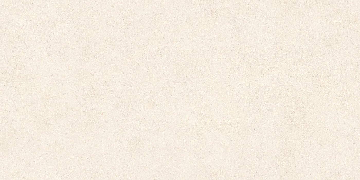 S0600X1200RLS03A1P12-3