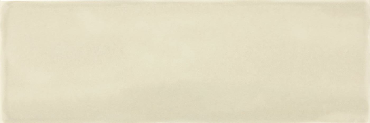 K0100X0300RSC02A7N1S-0