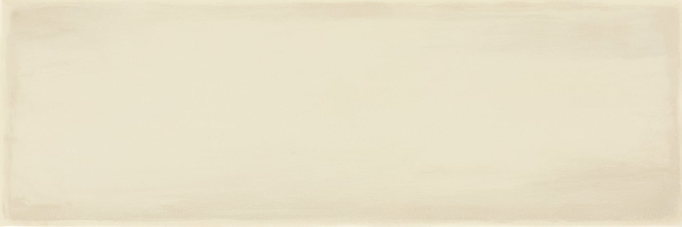 K0100X0300RSC02A7N1S-1