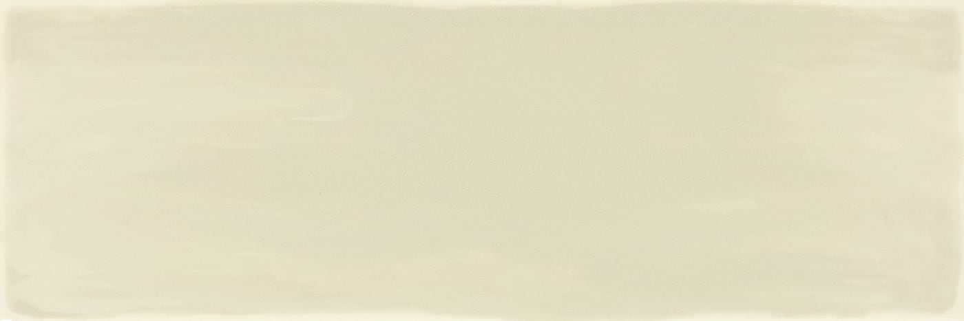 K0100X0300RSC02A7N1S-2