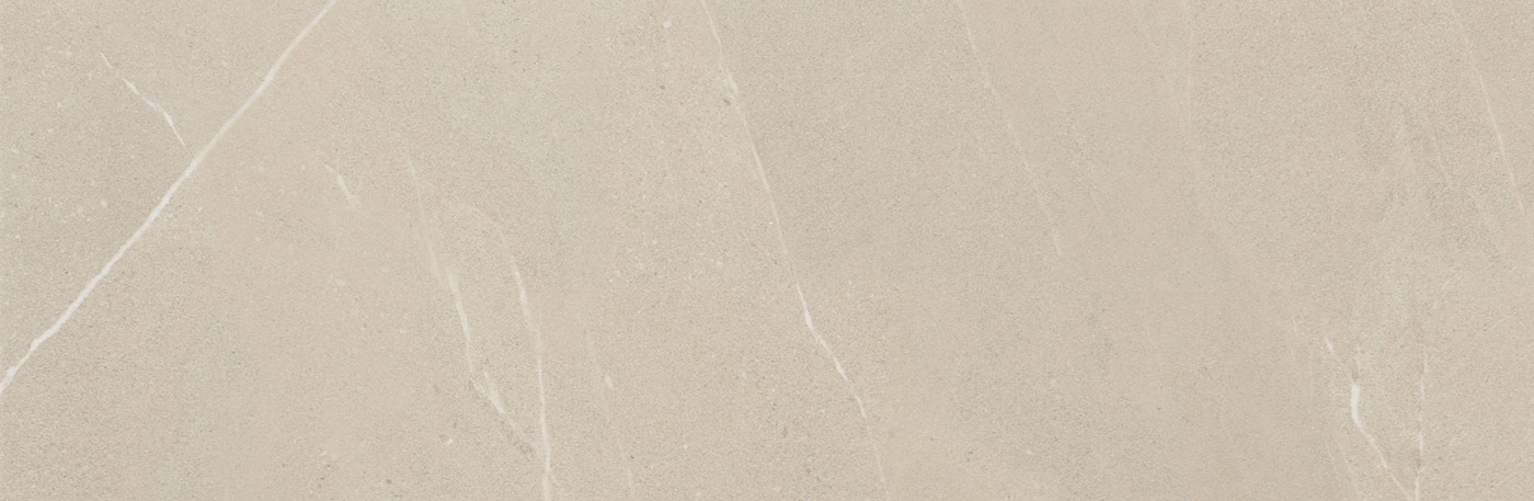 K0300X0900RUS02A1R1K-0