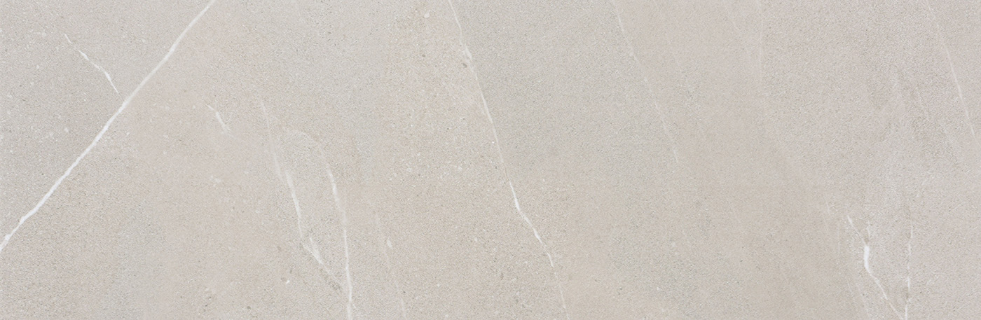 K0300X0900RUS01A1R1K-0