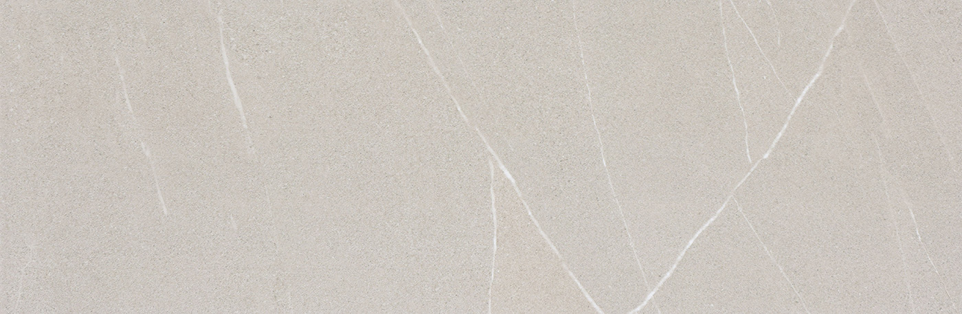 K0300X0900RUS01A1R1K-1