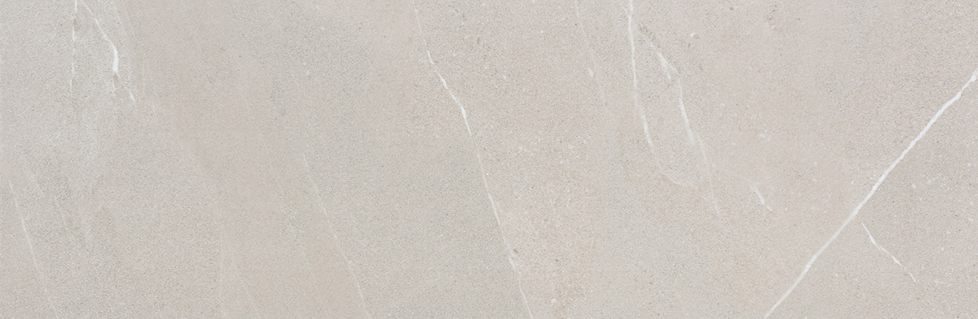 K0300X0900RUS01A1R1K-2