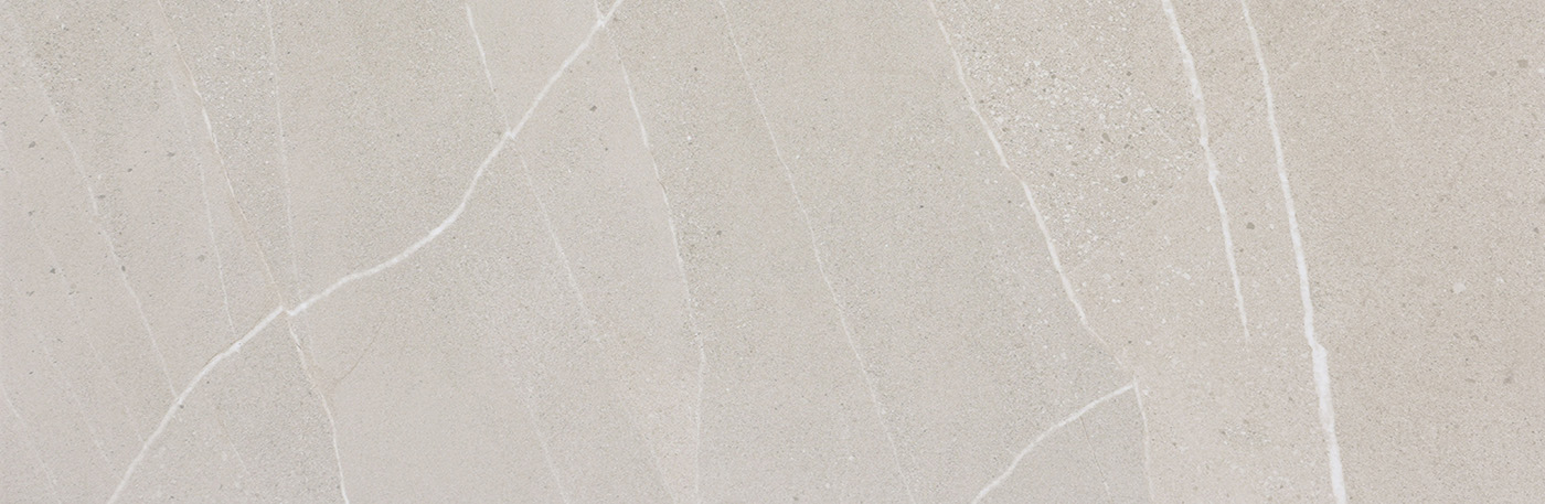 K0300X0900RUS01A1R1K-3