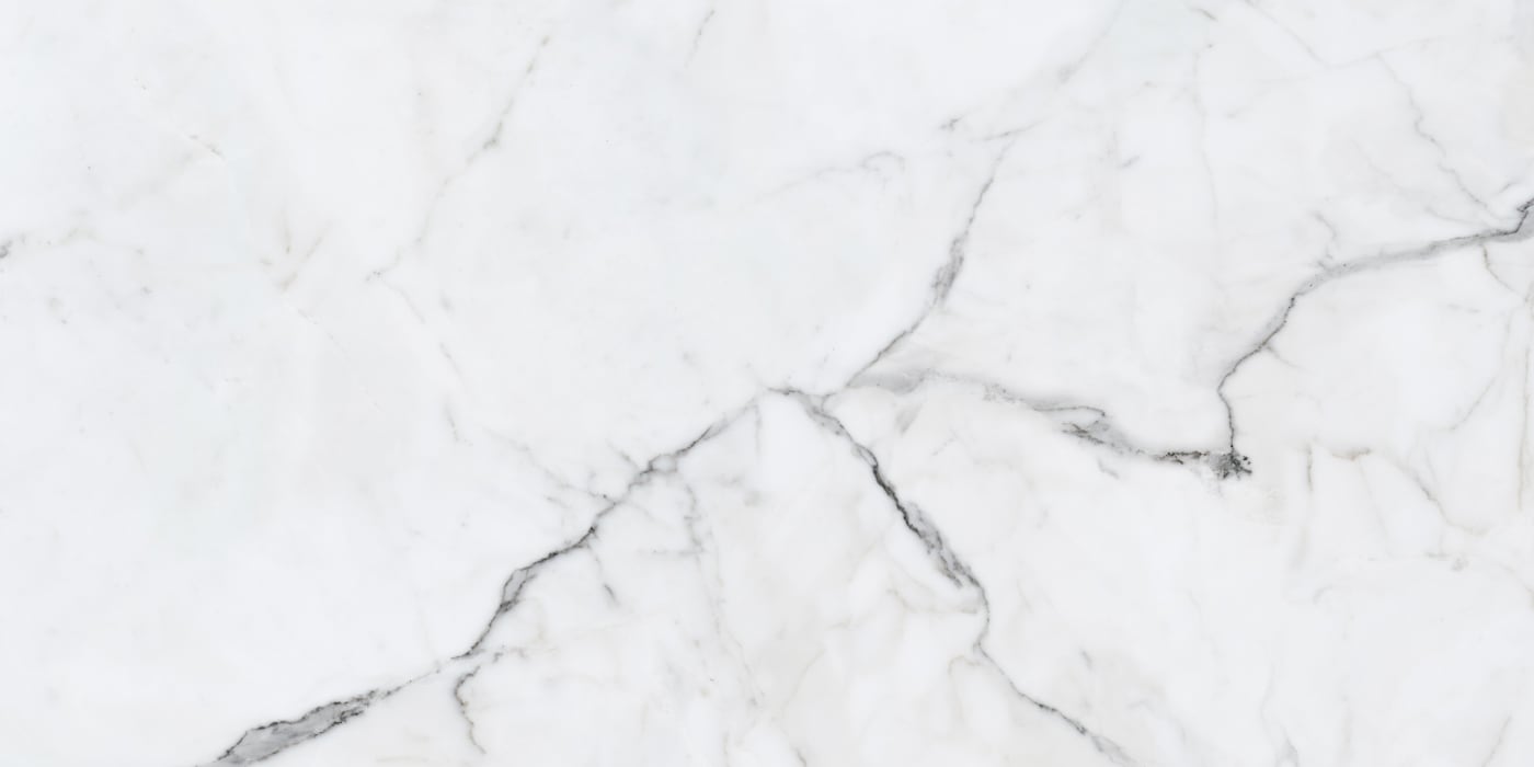 60X120 SANTORINI-WHITE FON FULL LAPPATO