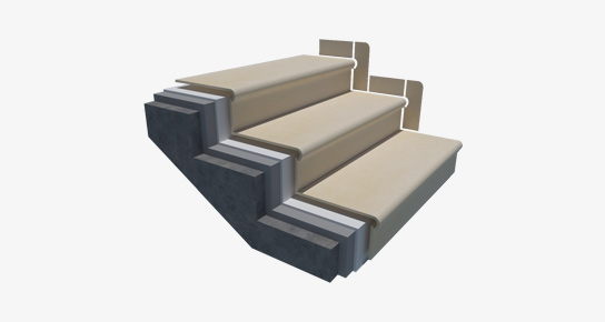 QS0325X1200X50STN03V1O11