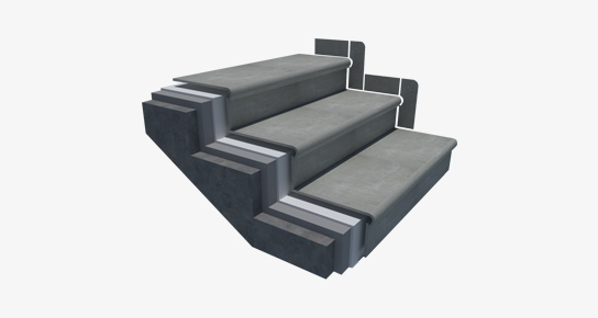 QS0325X1200X50STN03V1O11