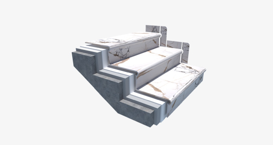 QS0325X1200X50STN03V1O11