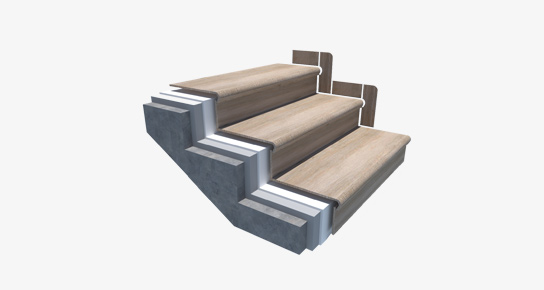 QS0325X1200X50STN03V1O11