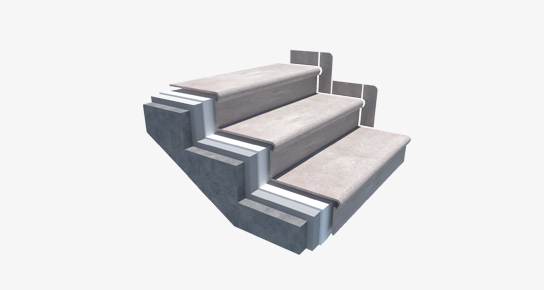 QS0325X1200X50STN03V1O11