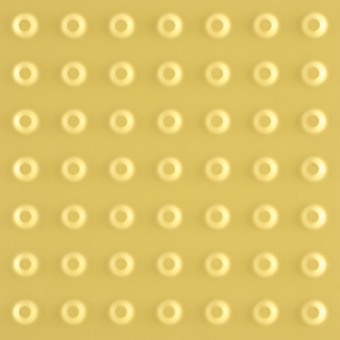 T0400X0400WSO05A1P17-0