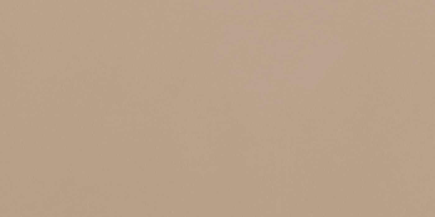 T0300X0600GPE17A7P19-0