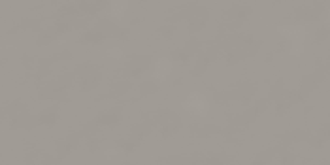 T0300X0600GPE20A7P19-0