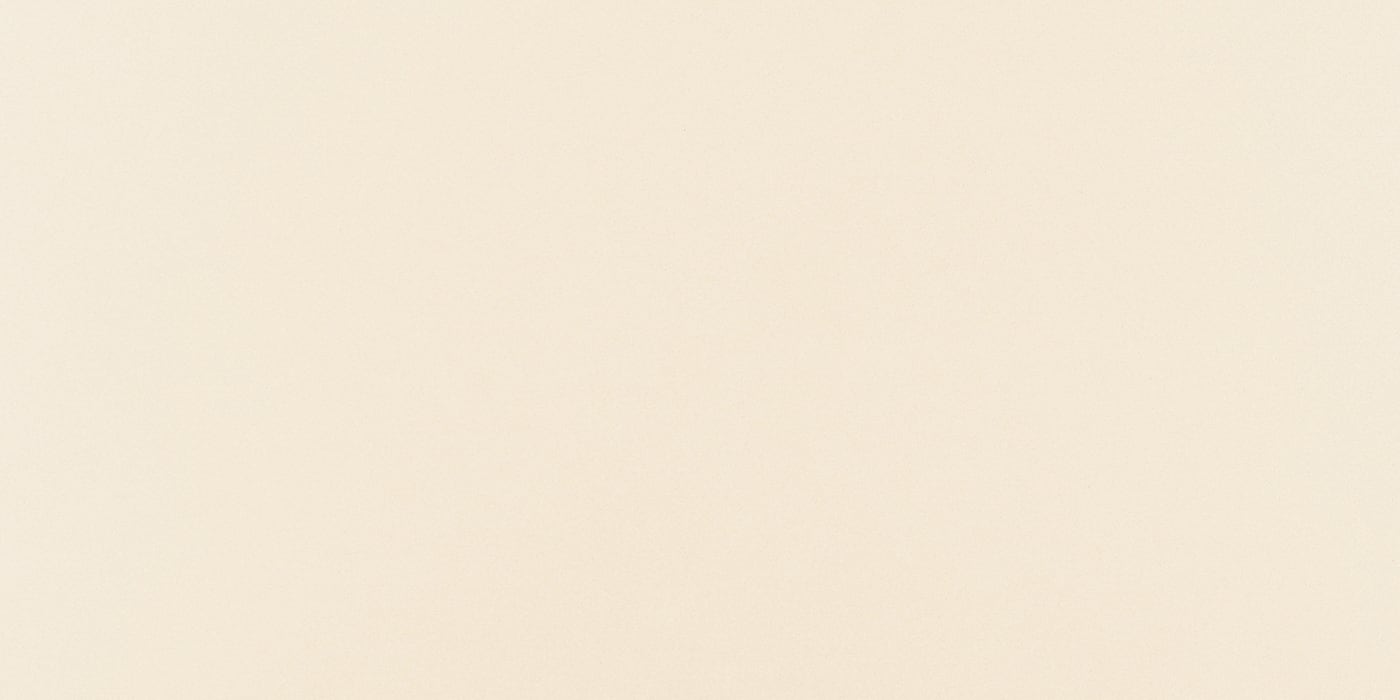 T0300X0600GPE01A7P19-0