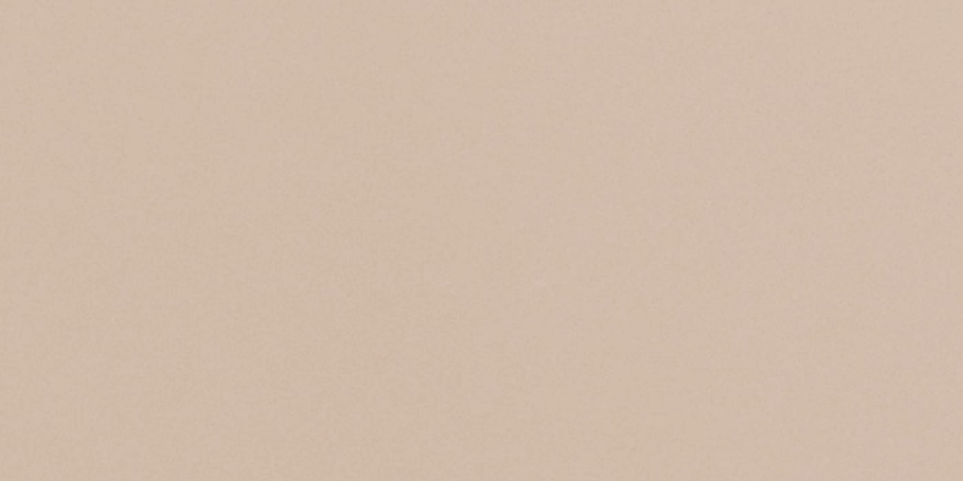 T0604X1208GPE16A1P11-0