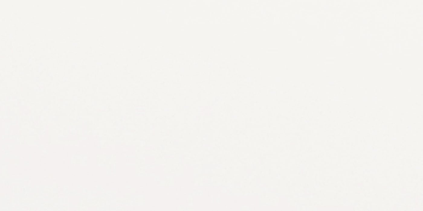 T0604X1208GPE09A1P11-0