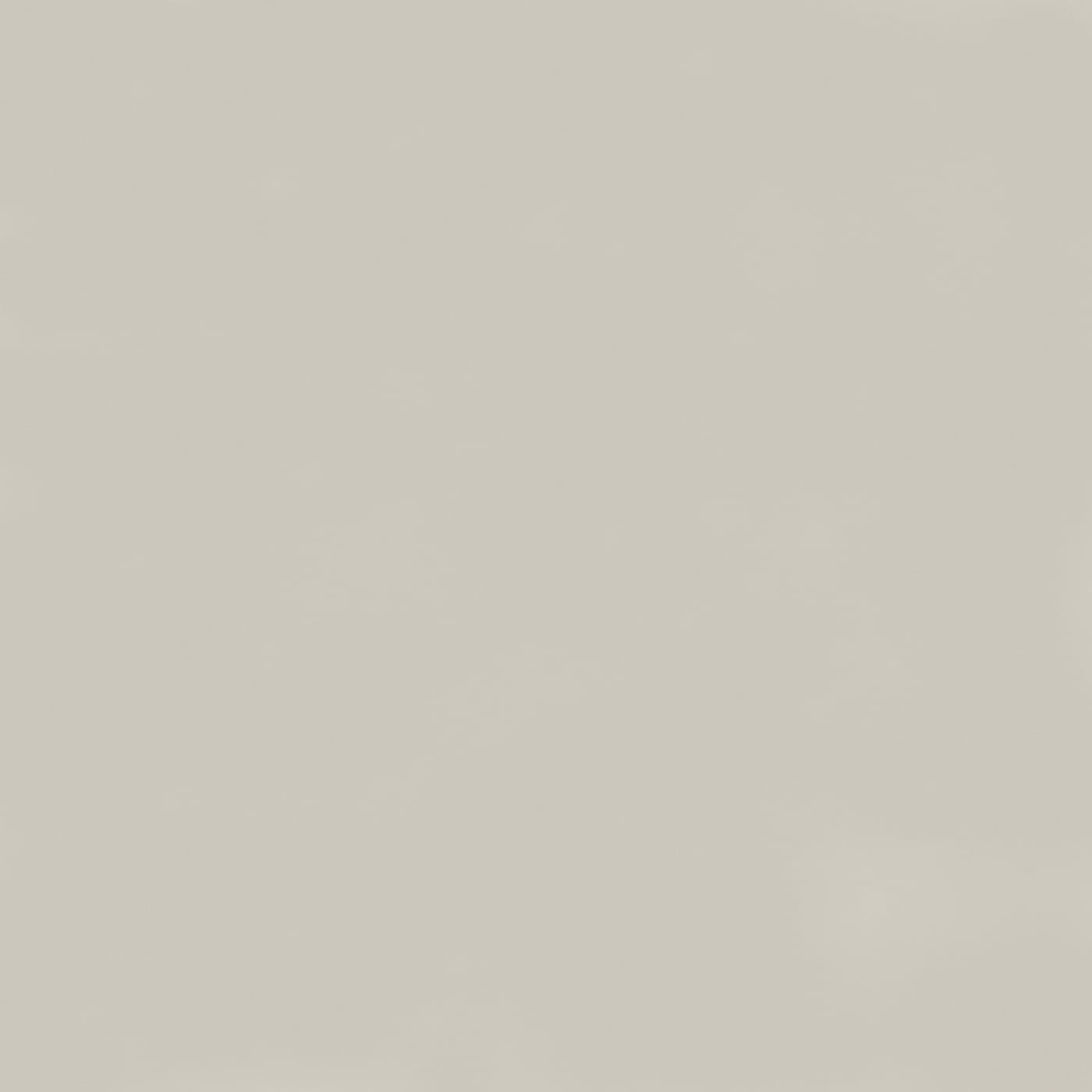 T0600X0600GPE19A7P12-0