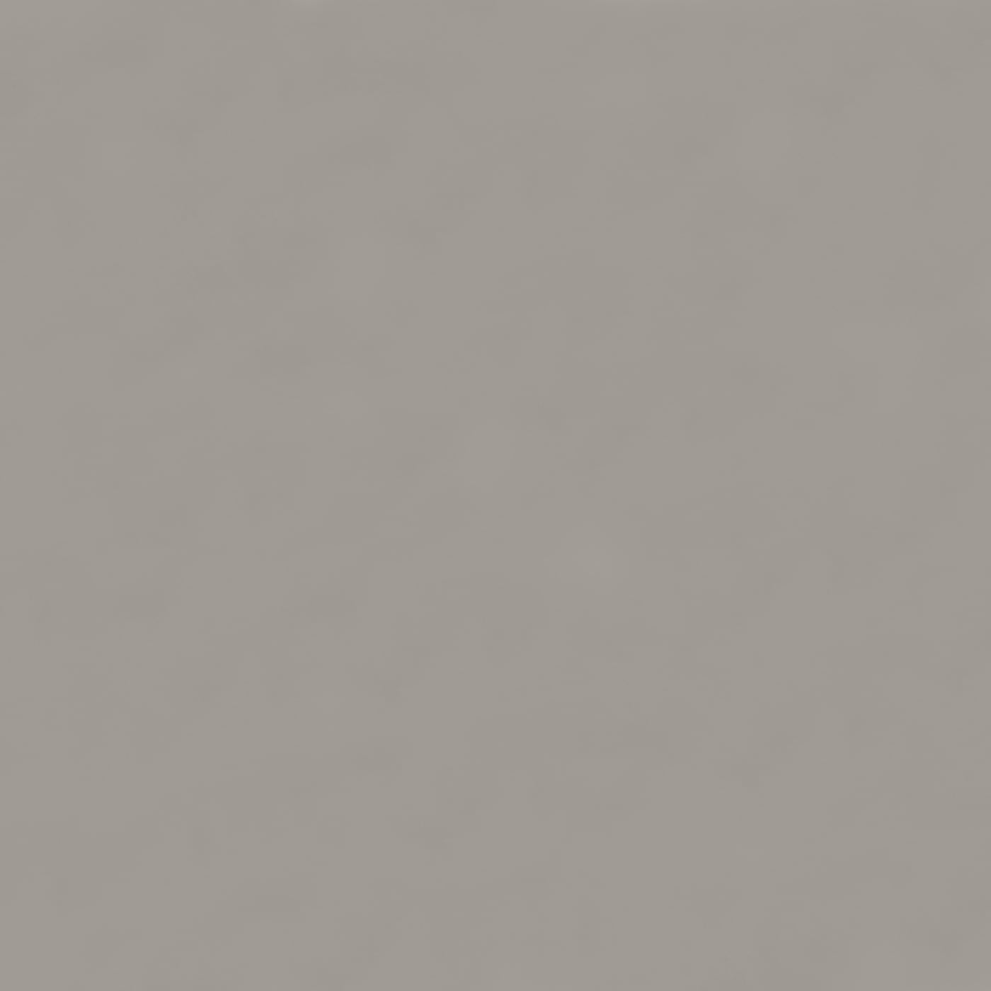 T0600X0600GPE20A7P12-0