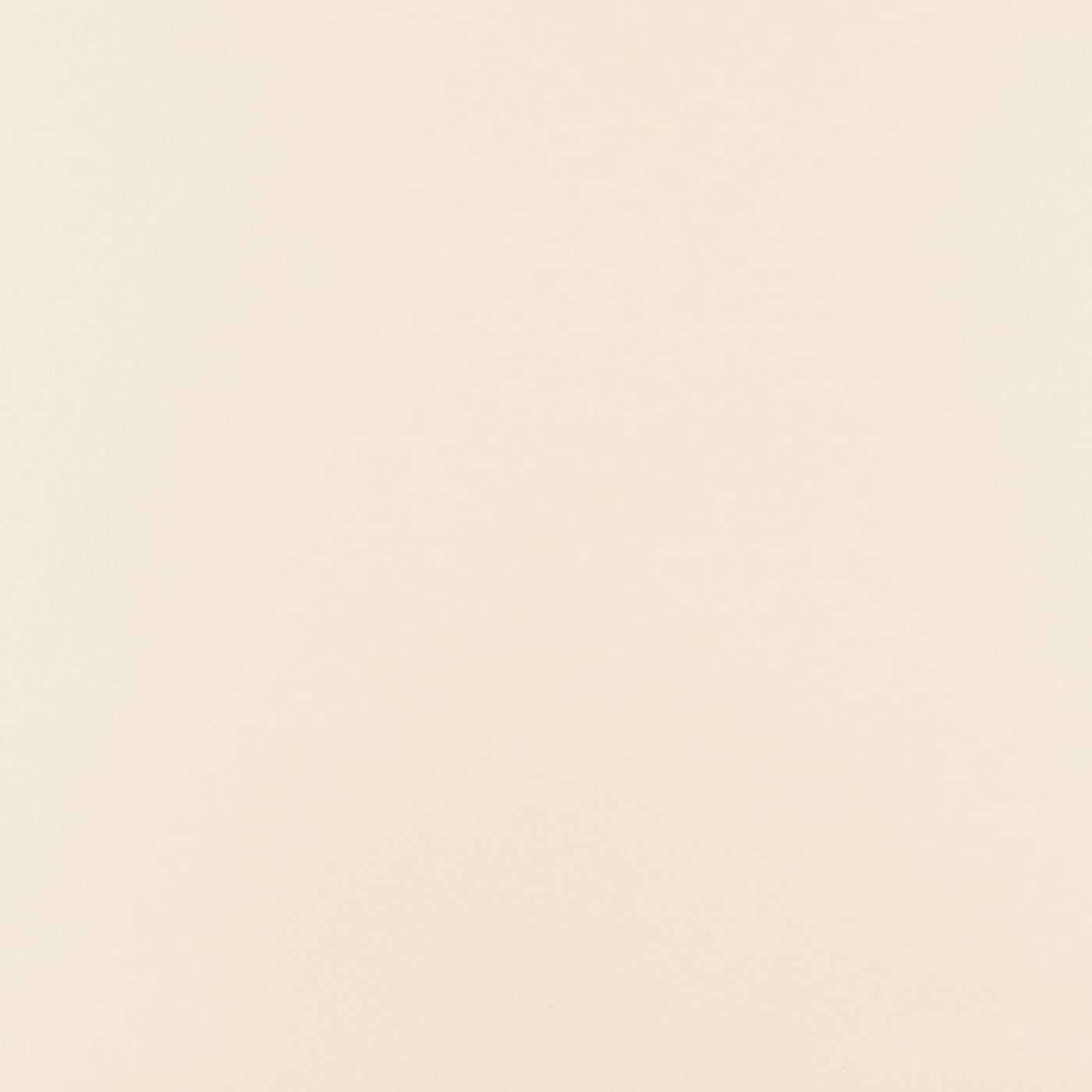 T0600X0600GPE01A7P12-0