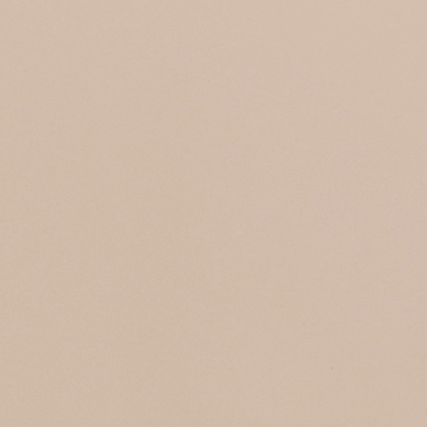 KODYOK9090SERENA114MAT-0