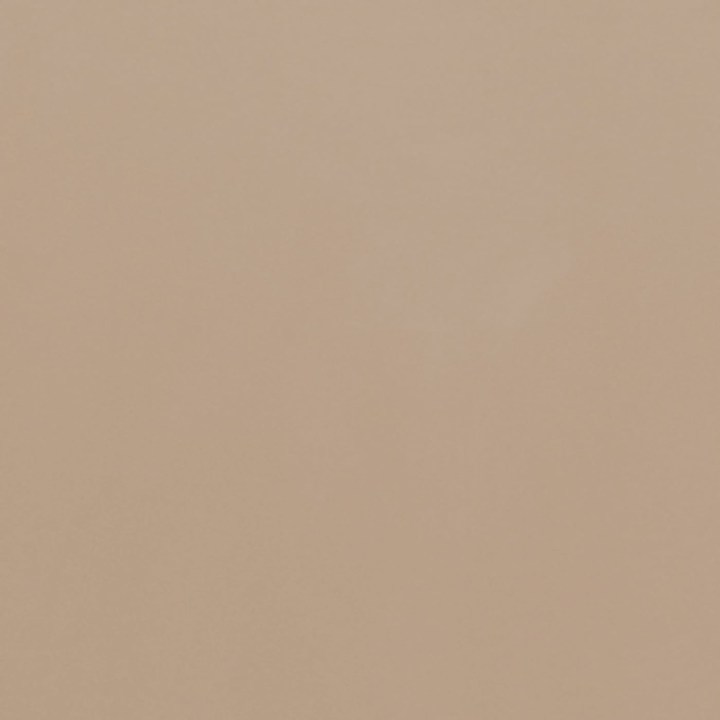 KODYOK9090SERENA116MAT-0