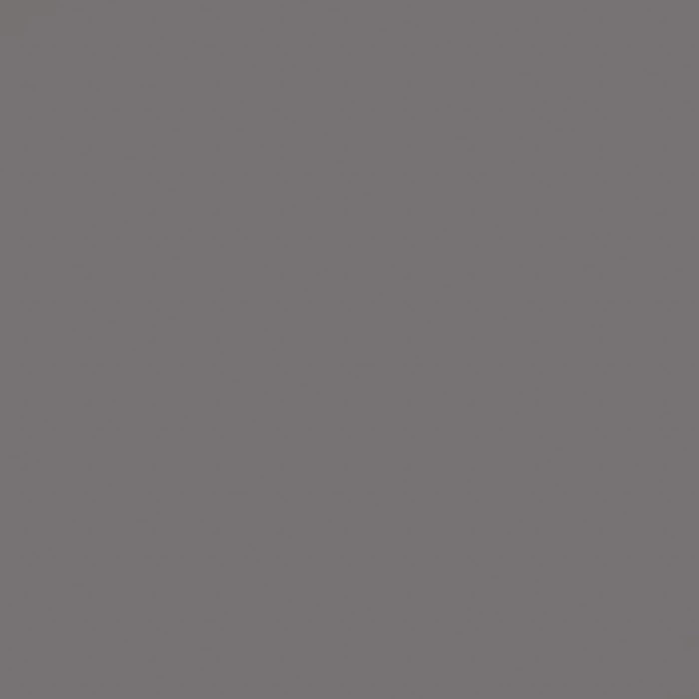 KODYOK9090SERENA445MAT-0