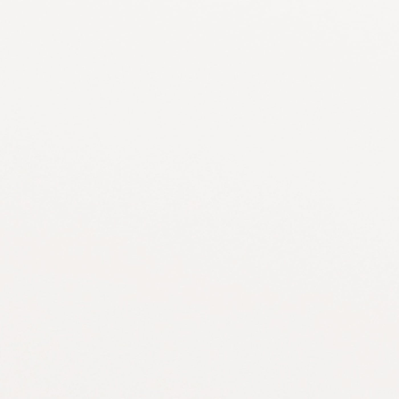 KODYOK9090SERENASUPERWHITEMAT-0